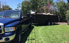 Professional Junk Removal Services in Madison, MN